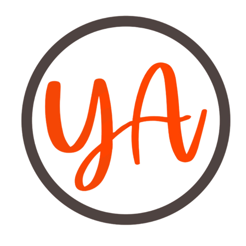 logo yurbis