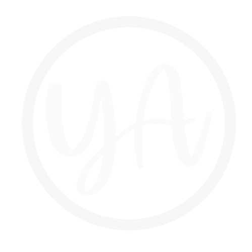 logo yurbis